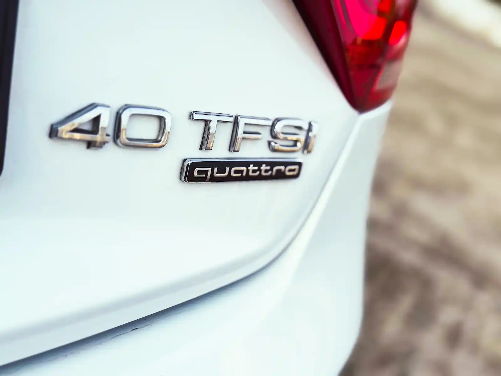 Image of Audi A5 Cabrio 2015