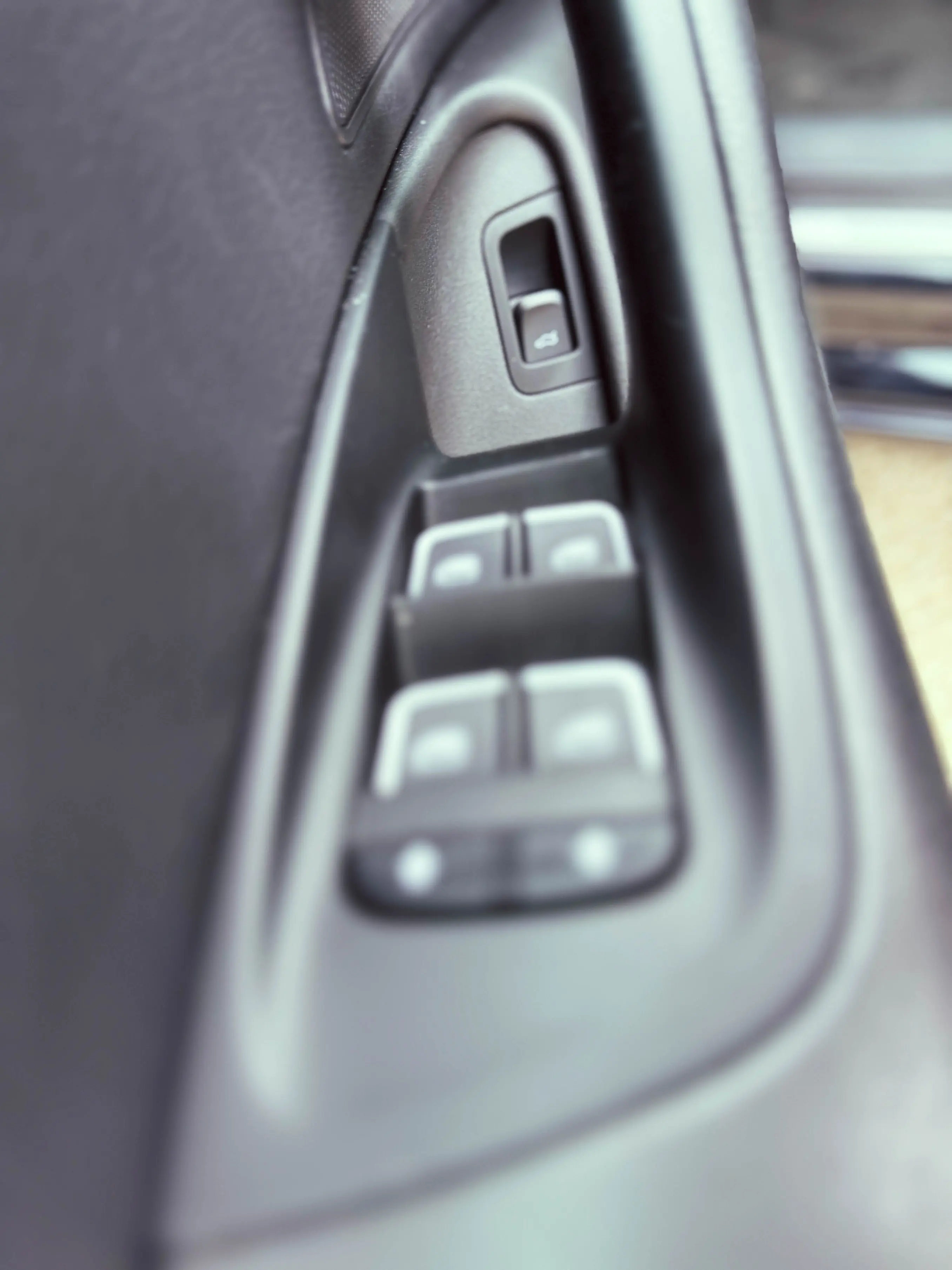 Image of Audi A6 2013