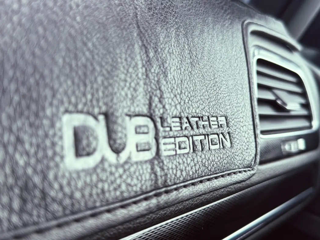Image of Golf 7 GTD 2014