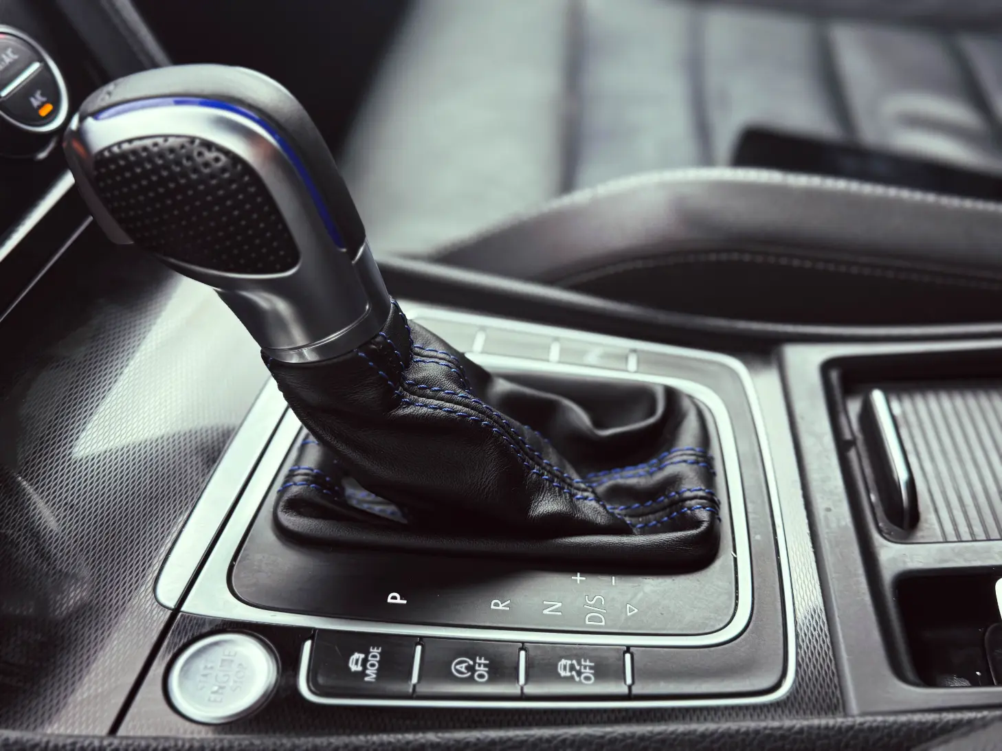 Image of Golf 7 GTD 2014