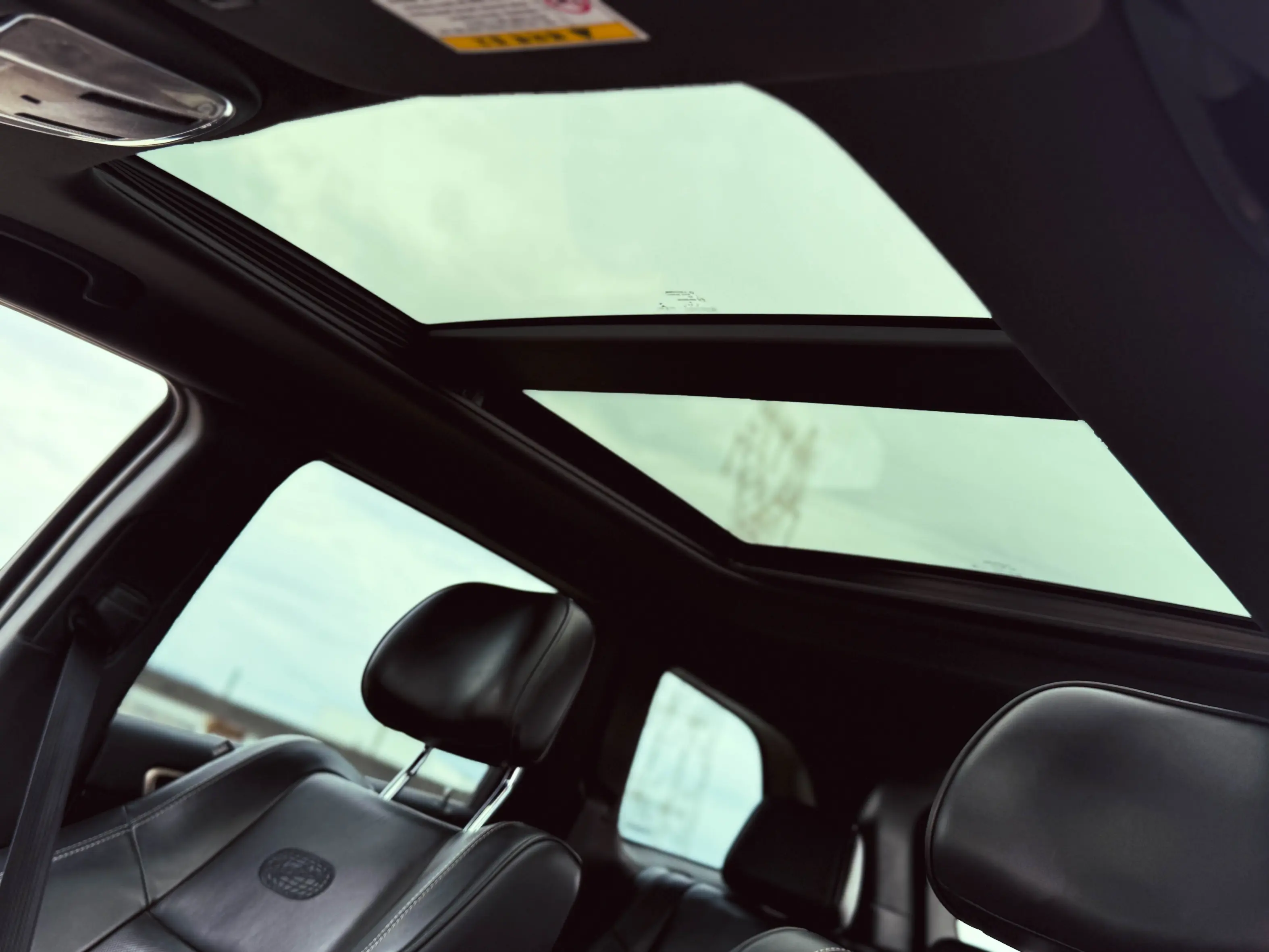 Image of Jeep Grand Cherokee 2014