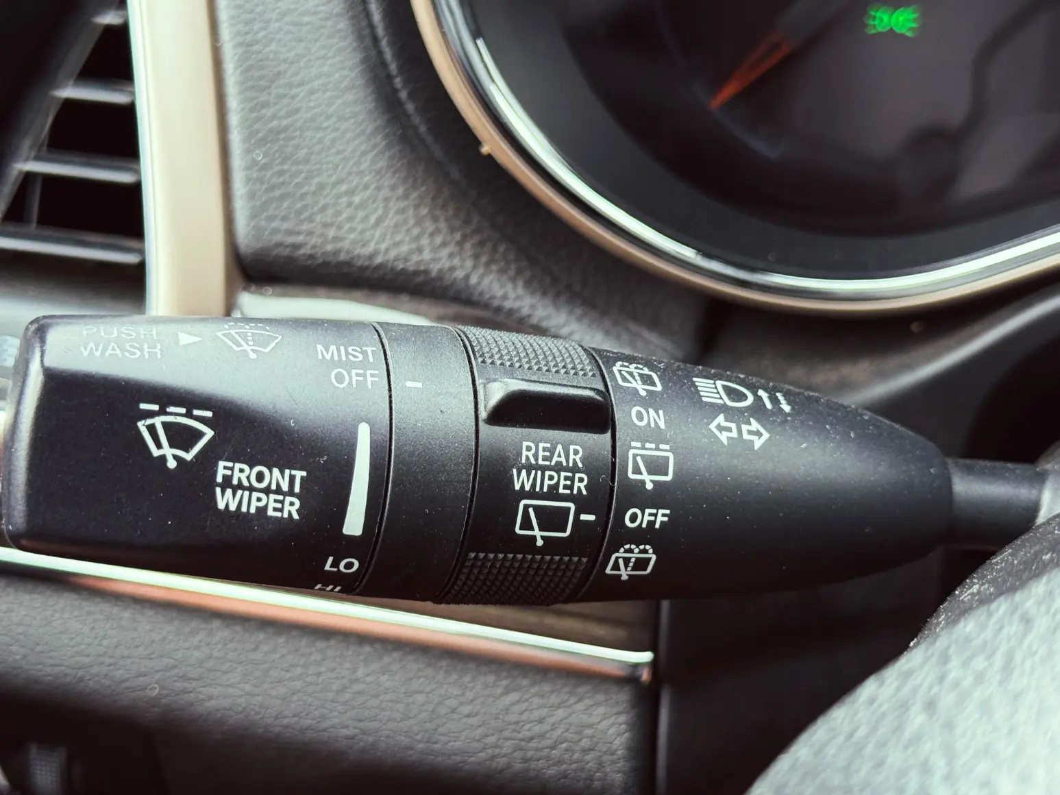 Image of Jeep Grand Cherokee 2014