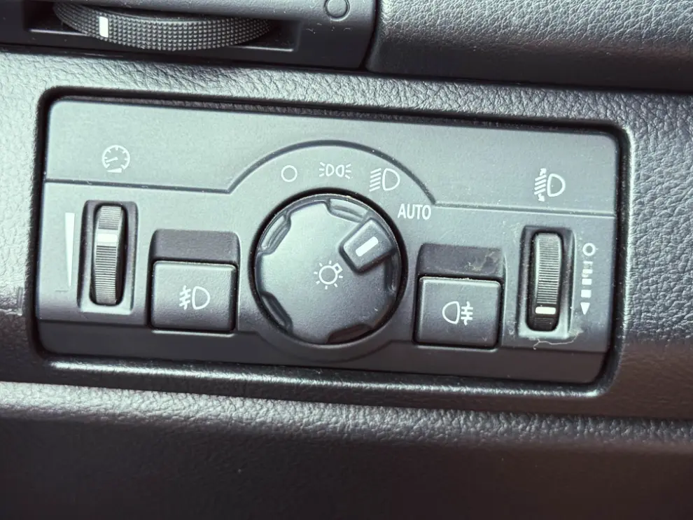 Image of Land Rover Freelander 2010