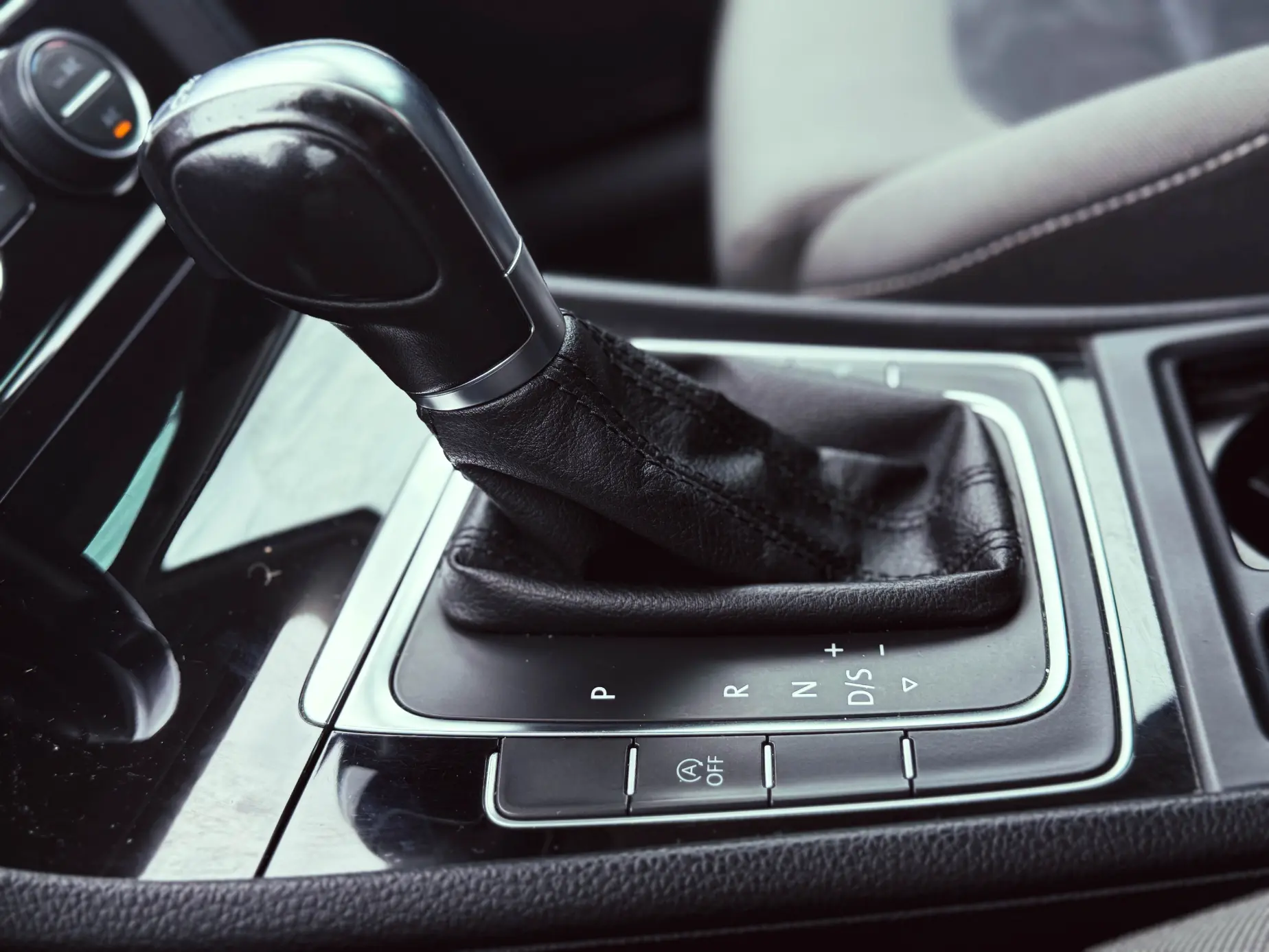 Image of Volkswagen Golf 7 2013