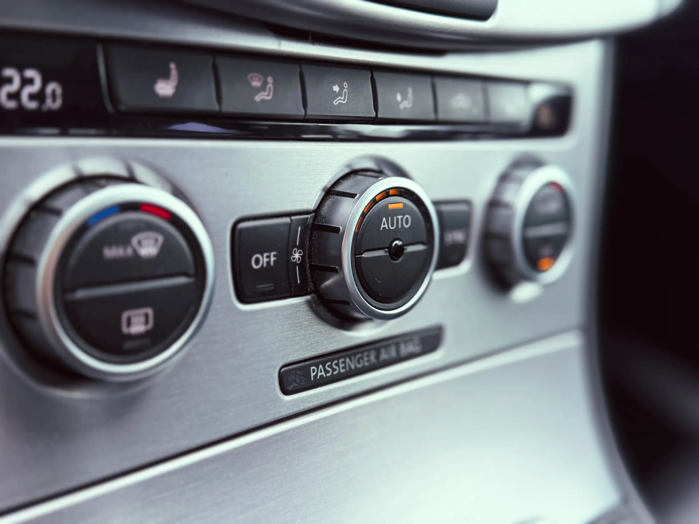 Image of Volkswagen Passat CC 2013